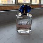 Духи My Way от Giorgio Armani