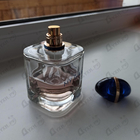 Отзывы Giorgio Armani My Way