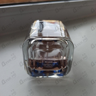 Духи My Way от Giorgio Armani