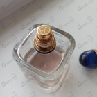 Духи My Way от Giorgio Armani