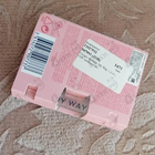 Отзыв Giorgio Armani My Way