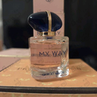 Духи My Way от Giorgio Armani