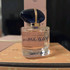 Купить My Way от Giorgio Armani