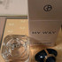 Духи My Way от Giorgio Armani