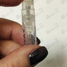 Парфюм Giorgio Armani My Way