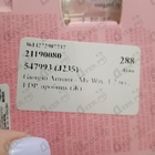 Парфюм Giorgio Armani My Way