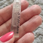 Духи My Way от Giorgio Armani