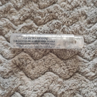 Отзыв Giorgio Armani My Way