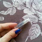 Отзывы Giorgio Armani My Way