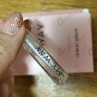 Духи My Way от Giorgio Armani