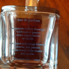 Духи My Way от Giorgio Armani