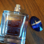 Отзывы Giorgio Armani My Way