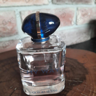 Духи My Way от Giorgio Armani
