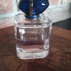 Отзывы Giorgio Armani My Way