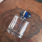 Духи My Way от Giorgio Armani