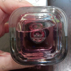 Отзывы Giorgio Armani My Way