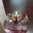 Духи My Way от Giorgio Armani