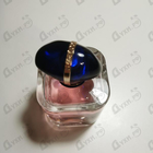 Парфюм Giorgio Armani My Way