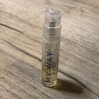 Отзыв Giorgio Armani My Way