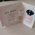 Купить My Way от Giorgio Armani