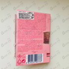 Духи My Way от Giorgio Armani