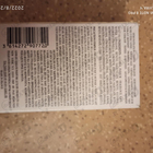 Отзыв Giorgio Armani My Way