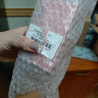 Отзывы Giorgio Armani My Way