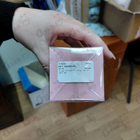 Отзывы Giorgio Armani My Way