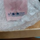 Отзывы Giorgio Armani My Way