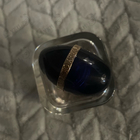 Отзыв Giorgio Armani My Way