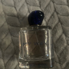 Отзывы Giorgio Armani My Way