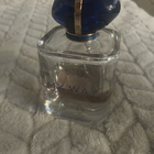 Парфюм Giorgio Armani My Way