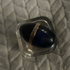 Духи Giorgio Armani My Way Купить My Way от Giorgio Armani