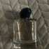 Духи Giorgio Armani My Way Парфюмерия My Way от Giorgio Armani