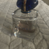 Отзывы Giorgio Armani My Way Купить My Way от Giorgio Armani
