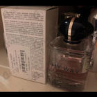 Отзыв Giorgio Armani My Way