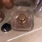 Отзывы Giorgio Armani My Way