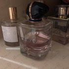 Отзыв Giorgio Armani My Way