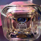 Духи My Way от Giorgio Armani