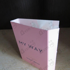 Отзыв Giorgio Armani My Way