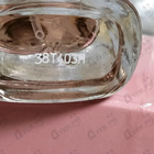 Отзыв Giorgio Armani My Way