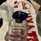 Отзыв Giorgio Armani My Way