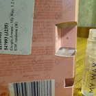 Духи My Way от Giorgio Armani