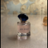Купить My Way от Giorgio Armani