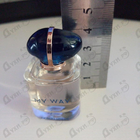 Парфюм Giorgio Armani My Way