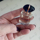 Отзывы Giorgio Armani My Way