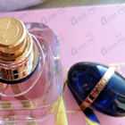 Отзыв Giorgio Armani My Way