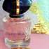 Купить My Way от Giorgio Armani