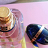 Парфюмерия My Way от Giorgio Armani Купить Giorgio Armani My Way