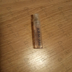 Парфюм Giorgio Armani My Way